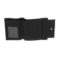 Кошелек женский  303069 для карт и купюр_2