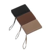 Портмоне органайзер 20 отд.*303074 на молнии19х11с