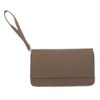 Портмоне органайзер 20 отд.*303074 на молнии19х11с_3