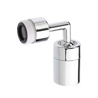 Аэратор д/смесит. внешняя резьба*565015 реж.душ_1