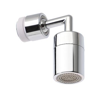 Аэратор д/смесит. внешняя резьба*565015 реж.душ