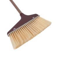 Совок + щетка для пола ДЛИННЫЕ *445007 ВЕТТА_6