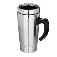 Термос-кружка 0,45л 841-005 вакумн. нерж.ст.Satoshi_1