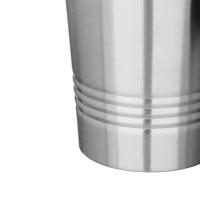 Термос-кружка 0,45л 841-005 вакумн. нерж.ст.Satoshi_2