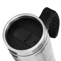 Термос-кружка 0,45л 841-005 вакумн. нерж.ст.Satoshi_3