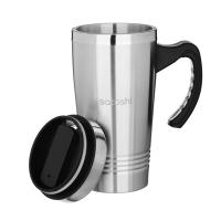 Термос-кружка 0,45л 841-005 вакумн. нерж.ст.Satoshi_4