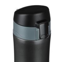 Термос-кружка 0,45л 841-783 с крыш. на защелке нерж.ст.Satoshi_2
