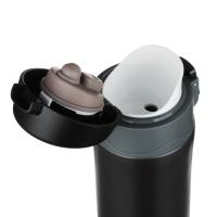 Термос-кружка 0,45л 841-783 с крыш. на защелке нерж.ст.Satoshi_5