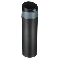 Термос-кружка 0,45л 841-783 с крыш. на защелке нерж.ст.Satoshi_6