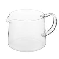 Чайник завар.850-218 Цейлон 0,6л жаропроч. ст. Satoshi_3