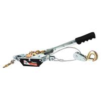 Лебедка 737-012 Ермак 2т трос1,8м рычаж. ручн._1