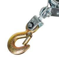 Лебедка 737-012 Ермак 2т трос1,8м рычаж. ручн._2