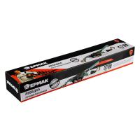 Лебедка 737-012 Ермак 2т трос1,8м рычаж. ручн._7