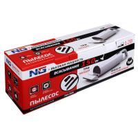 Пылесос 784-009 Автом. 150Вт д/сух. влаж. убор.3м 12В New Galaxy_8