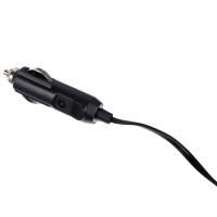 Пылесос 784-009 Автом. 150Вт д/сух. влаж. убор.3м 12В New Galaxy_9