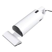 Пылесос 784-009 Автом. 150Вт д/сух. влаж. убор.3м 12В New Galaxy