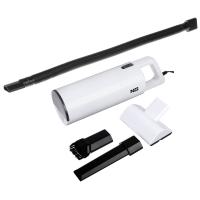 Пылесос 784-009 Автом. 150Вт д/сух. влаж. убор.3м 12В New Galaxy_1