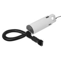 Пылесос 784-009 Автом. 150Вт д/сух. влаж. убор.3м 12В New Galaxy_2