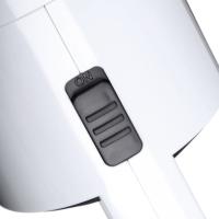 Пылесос 784-009 Автом. 150Вт д/сух. влаж. убор.3м 12В New Galaxy_5