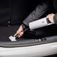 Пылесос 784-009 Автом. 150Вт д/сух. влаж. убор.3м 12В New Galaxy_6