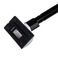 Пылесос 784-009 Автом. 150Вт д/сух. влаж. убор.3м 12В New Galaxy_7