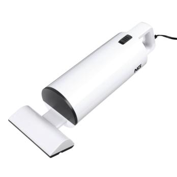 Пылесос 784-009 Автом. 150Вт д/сух. влаж. убор.3м 12В New Galaxy