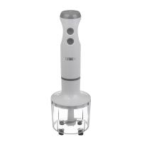 Блендер погружной 900 Вт, 2 скорости 269049 стакан, с венчиком_5