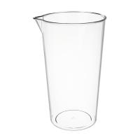 Блендер погружной 900 Вт, 2 скорости 269049 стакан, с венчиком_7