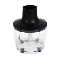 Блендер погружной 1500 Вт, 2 скорости 269050 с венчиком_7