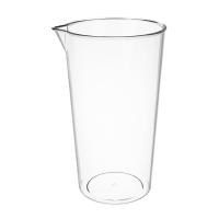 Блендер погружной 1500 Вт, 2 скорости 269050 с венчиком_8