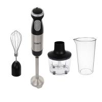 Блендер погружной 1500 Вт, 2 скорости 269050