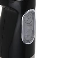 Блендер погружной 1500 Вт, 2 скорости 269050 с венчиком_3