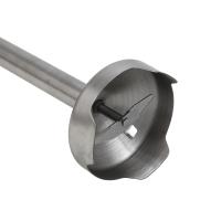 Блендер погружной 1500 Вт, 2 скорости 269050 с венчиком_4