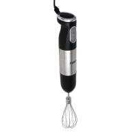 Блендер погружной 1500 Вт, 2 скорости 269050 с венчиком_5