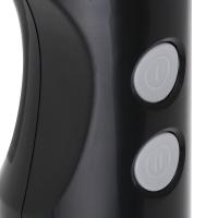 Блендер погружной НЕРЖ. 700 Вт, 2 скорости 269048_3