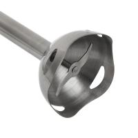 Блендер погружной НЕРЖ. 700 Вт, 2 скорости 269048_4