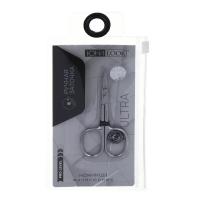 Ножницы маник. 9,5см, загнутые*305448_3