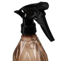 Пульверизатор 0,47 л*182042_2