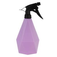 Пульверизатор 0,5 л*182044_1