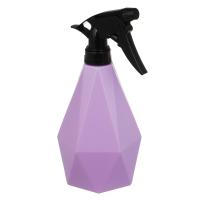 Пульверизатор 0,5 л*182044_2