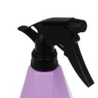 Пульверизатор 0,5 л*182044_3