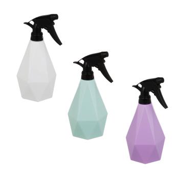 Пульверизатор 0,5 л*182044