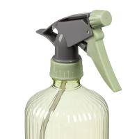 Пульверизатор   0,57 л*182040_2