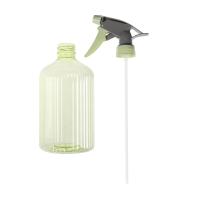 Пульверизатор   0,57 л*182040_4
