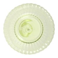 Пульверизатор   0,57 л*182040_5