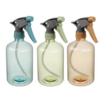 Пульверизатор   0,57 л*182040