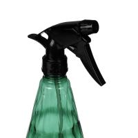 Пульверизатор 1 л*182043_2