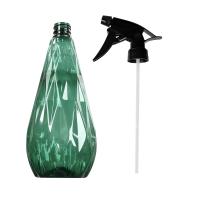 Пульверизатор 1 л*182043_4