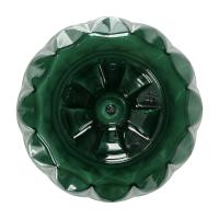 Пульверизатор 1 л*182043_5