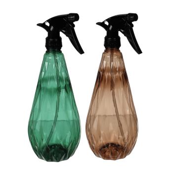 Пульверизатор 1 л*182043